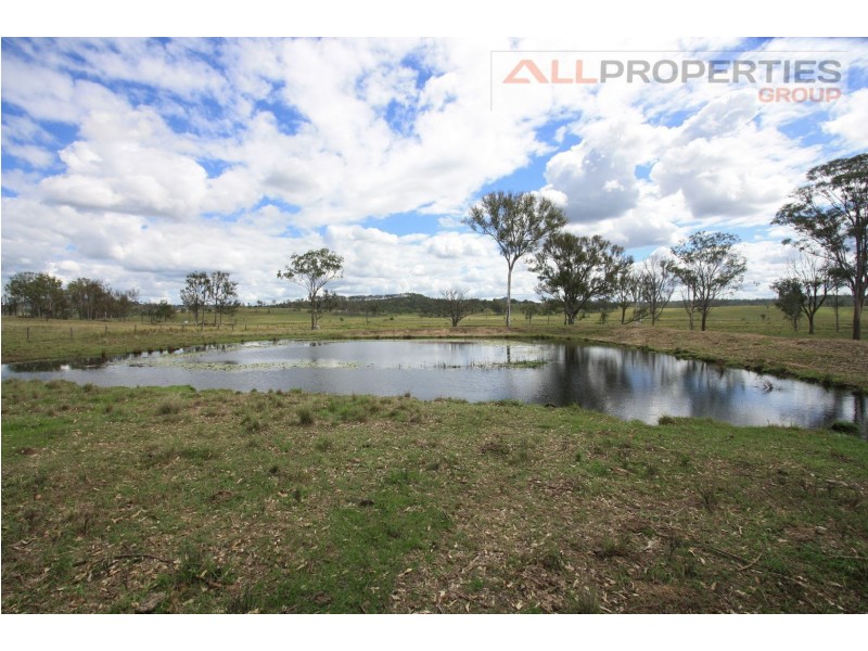 Lot 2 Amiens Road, Gleneagle QLD 4285