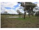 Lot 2 Amiens Road, Gleneagle QLD 4285