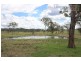 Lot 2 Amiens Road, Gleneagle QLD 4285