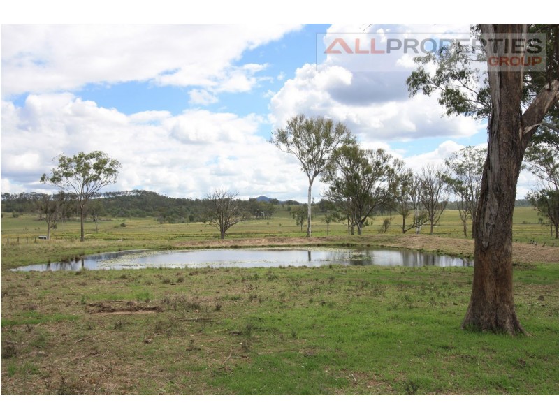 Lot 2 Amiens Road, Gleneagle QLD 4285
