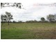 Lot 2 Amiens Road, Gleneagle QLD 4285