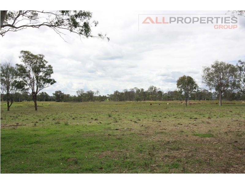 Lot 2 Amiens Road, Gleneagle QLD 4285