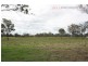 Lot 2 Amiens Road, Gleneagle QLD 4285