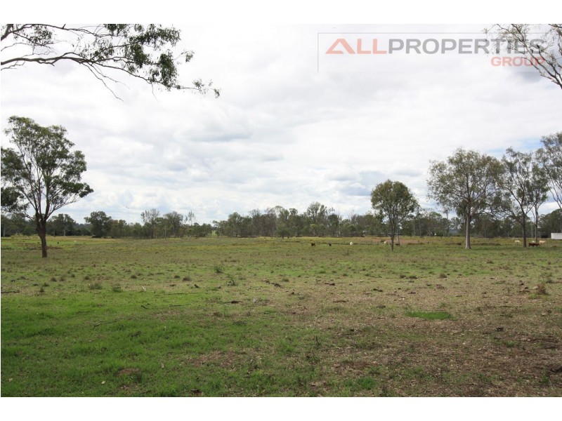 Lot 2 Amiens Road, Gleneagle QLD 4285