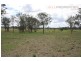 Lot 2 Amiens Road, Gleneagle QLD 4285