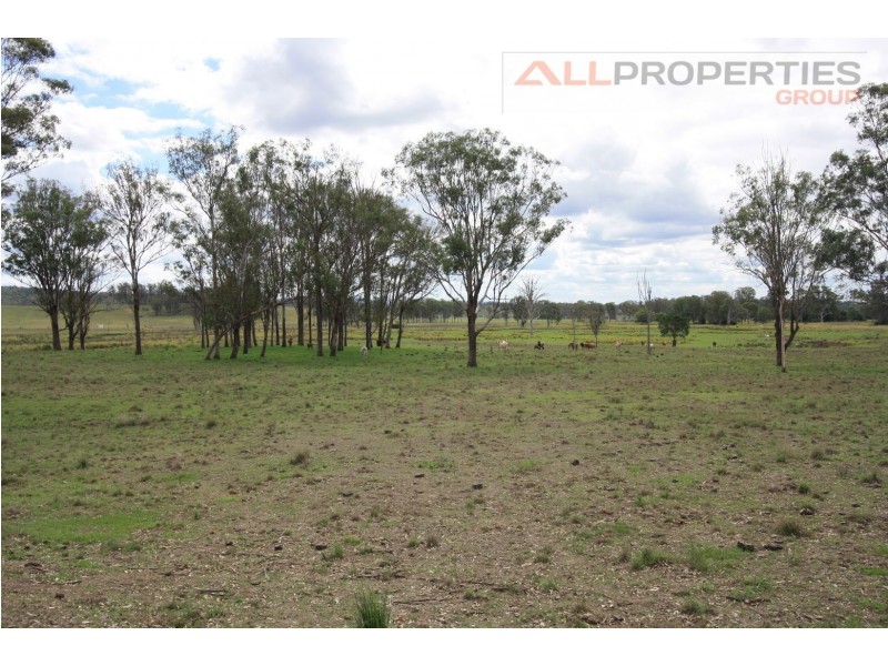 Lot 2 Amiens Road, Gleneagle QLD 4285