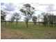 Lot 2 Amiens Road, Gleneagle QLD 4285