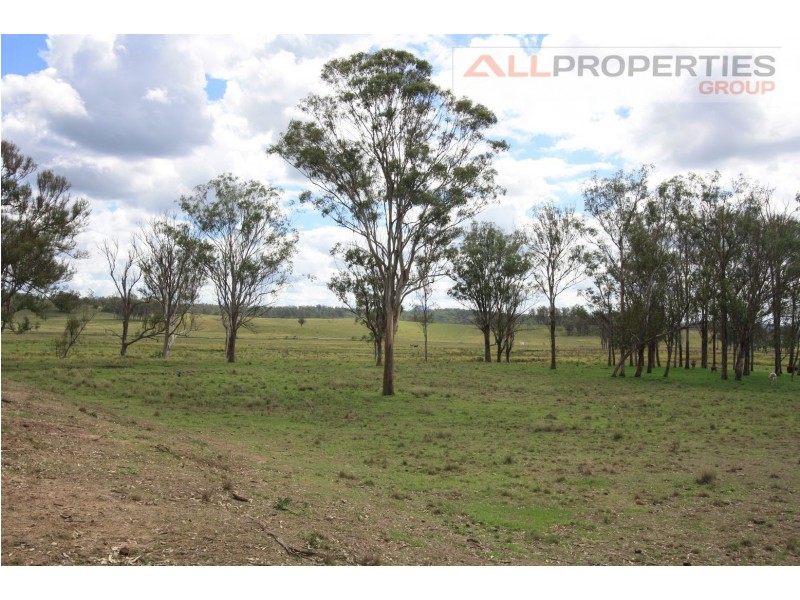 Lot 2 Amiens Road, Gleneagle QLD 4285