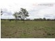 Lot 2 Amiens Road, Gleneagle QLD 4285