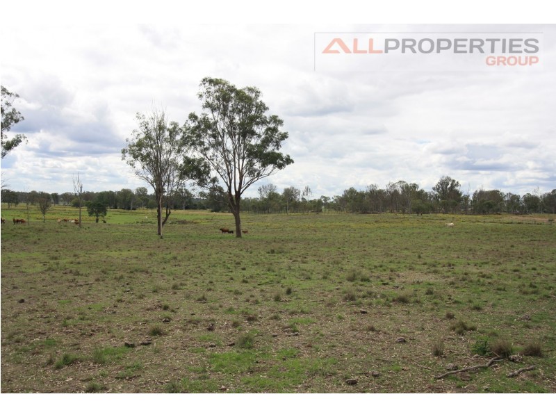 Lot 2 Amiens Road, Gleneagle QLD 4285