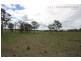 Lot 2 Amiens Road, Gleneagle QLD 4285