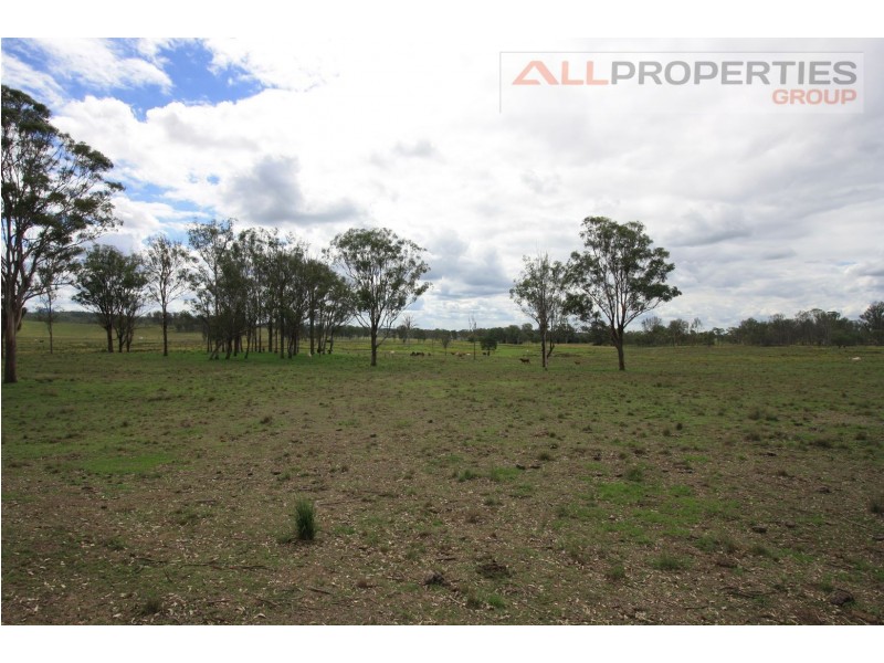 Lot 2 Amiens Road, Gleneagle QLD 4285