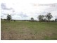 Lot 2 Amiens Road, Gleneagle QLD 4285