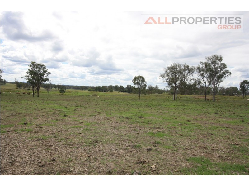 Lot 2 Amiens Road, Gleneagle QLD 4285