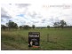 Lot 2 Amiens Road, Gleneagle QLD 4285