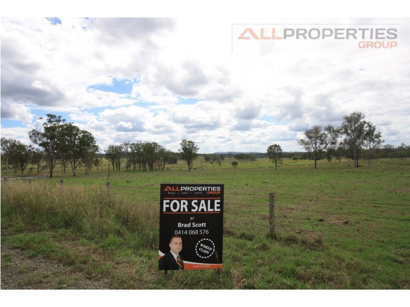 Lot 2 Amiens Road, Gleneagle QLD 4285