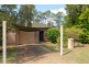 33 Teasel Cr, Forest Lake QLD 4078