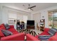 33 Teasel Cr, Forest Lake QLD 4078