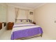 33 Teasel Cr, Forest Lake QLD 4078