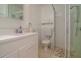 33 Teasel Cr, Forest Lake QLD 4078