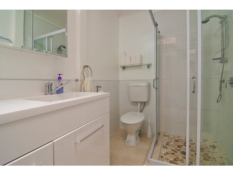 33 Teasel Cr, Forest Lake QLD 4078