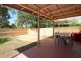 33 Teasel Cr, Forest Lake QLD 4078