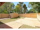 33 Teasel Cr, Forest Lake QLD 4078
