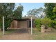 33 Teasel Cr, Forest Lake QLD 4078