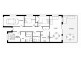 33 Teasel Cr, Forest Lake QLD 4078 Floorplan