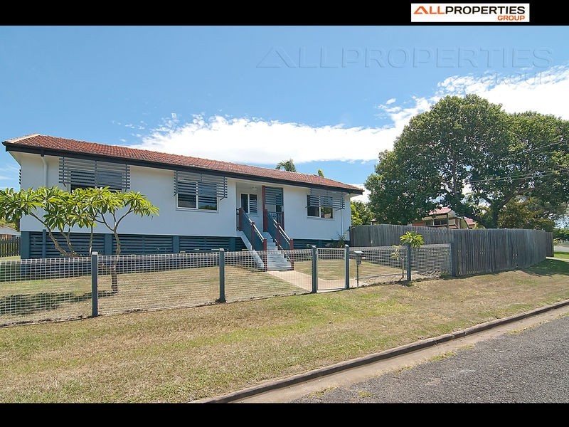 2 Dorado Street, Inala QLD 4077