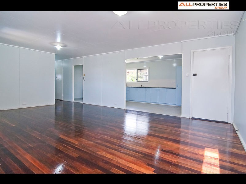 2 Dorado Street, Inala QLD 4077