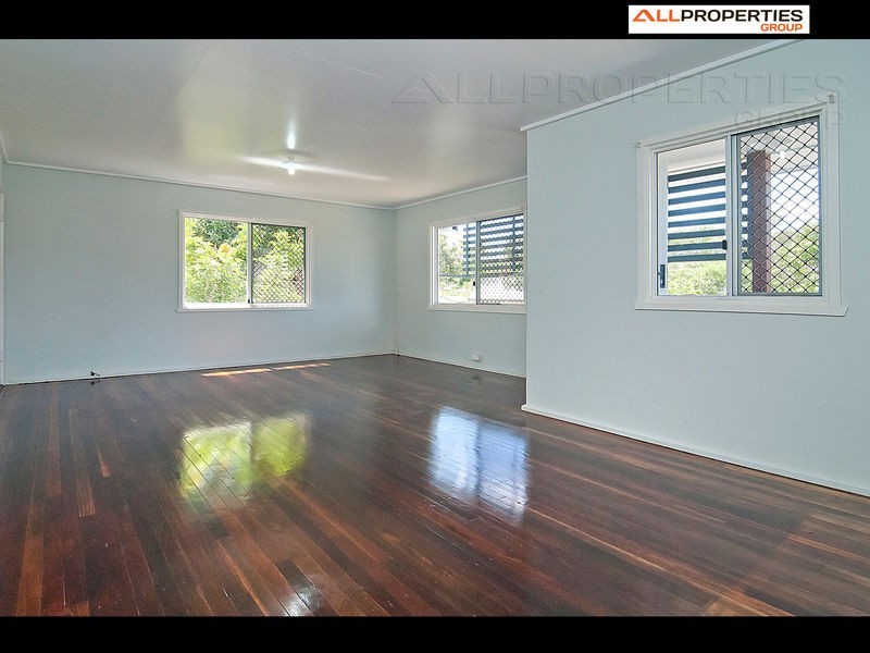 2 Dorado Street, Inala QLD 4077