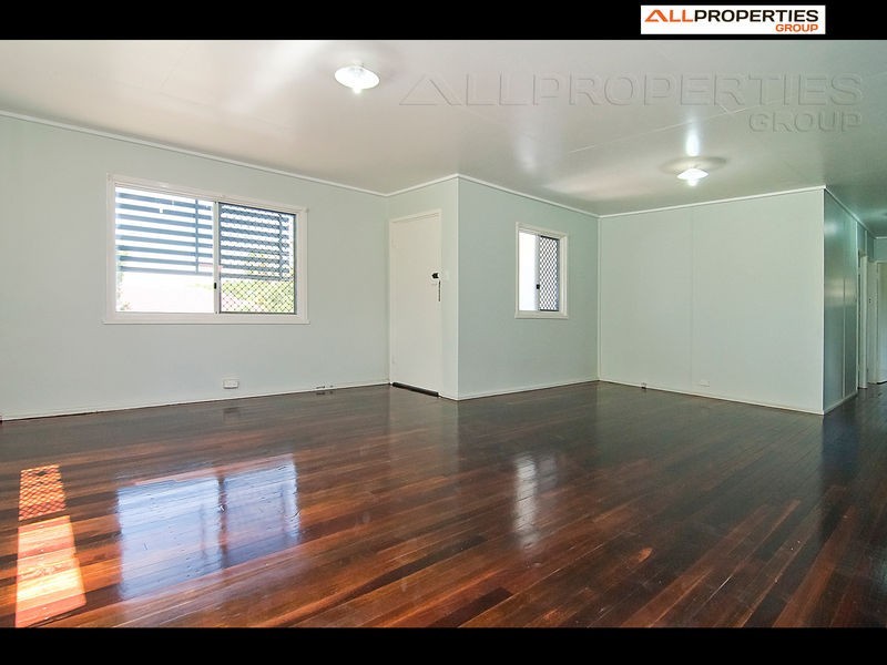 2 Dorado Street, Inala QLD 4077