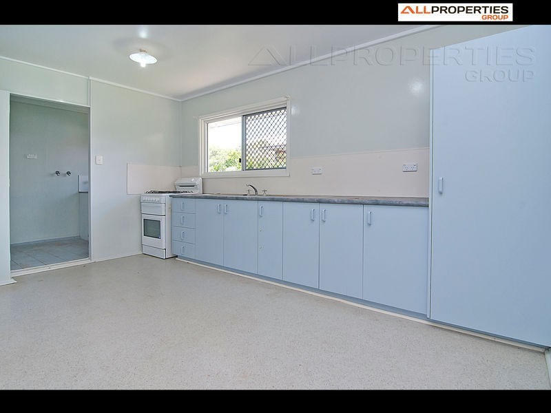 2 Dorado Street, Inala QLD 4077