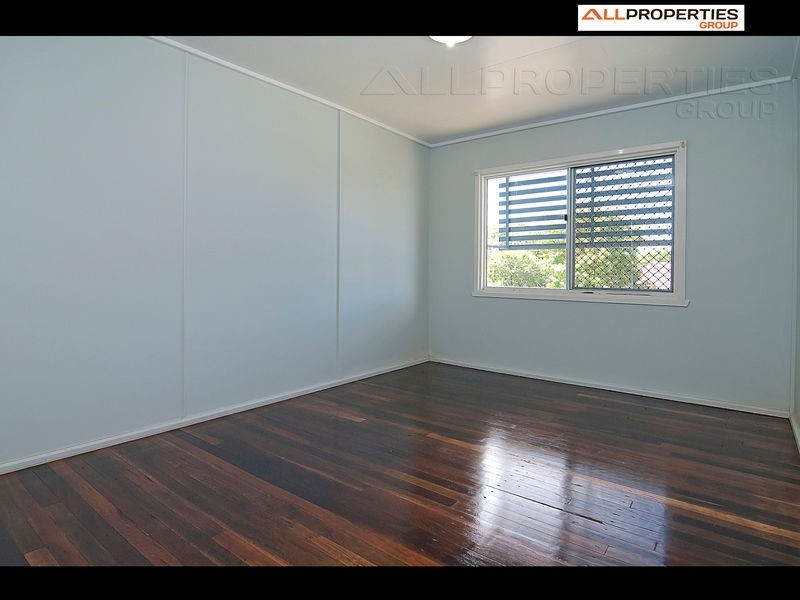 2 Dorado Street, Inala QLD 4077