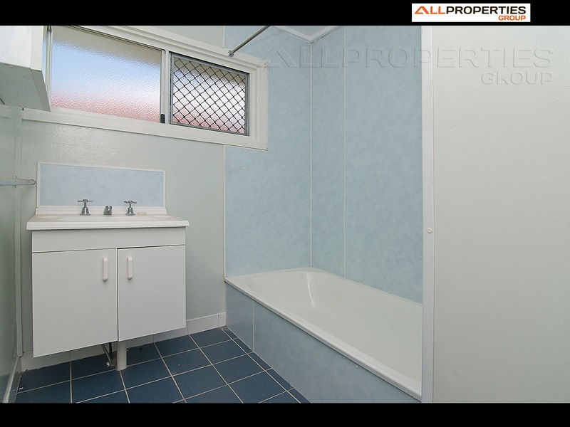 2 Dorado Street, Inala QLD 4077