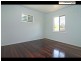 2 Dorado Street, Inala QLD 4077