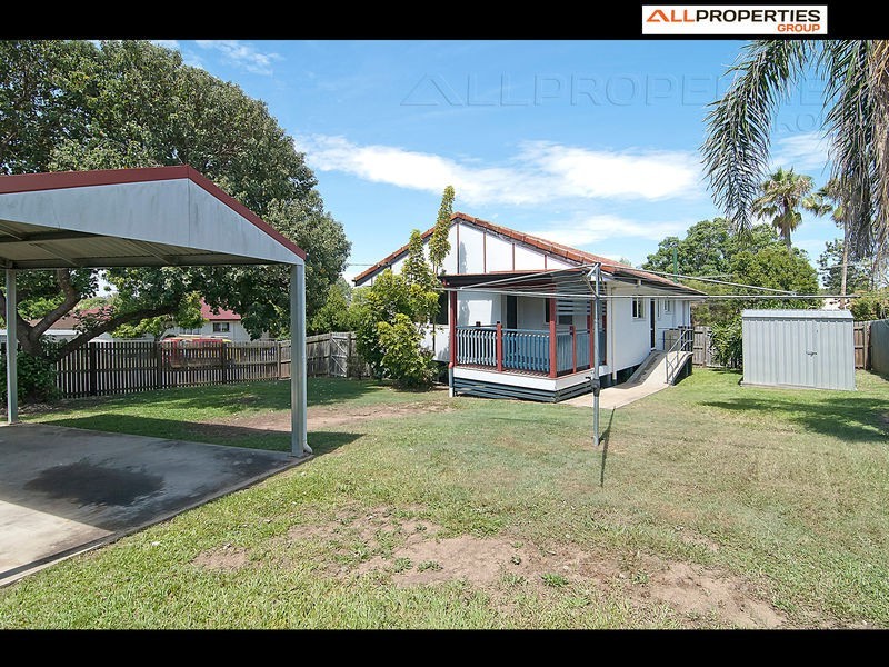 2 Dorado Street, Inala QLD 4077