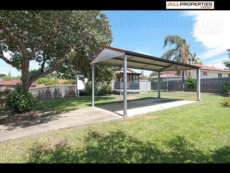2 Dorado Street, Inala QLD 4077