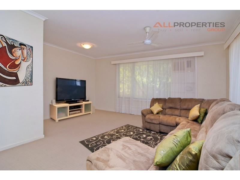 7 Millewa Close, Jindalee QLD 4074