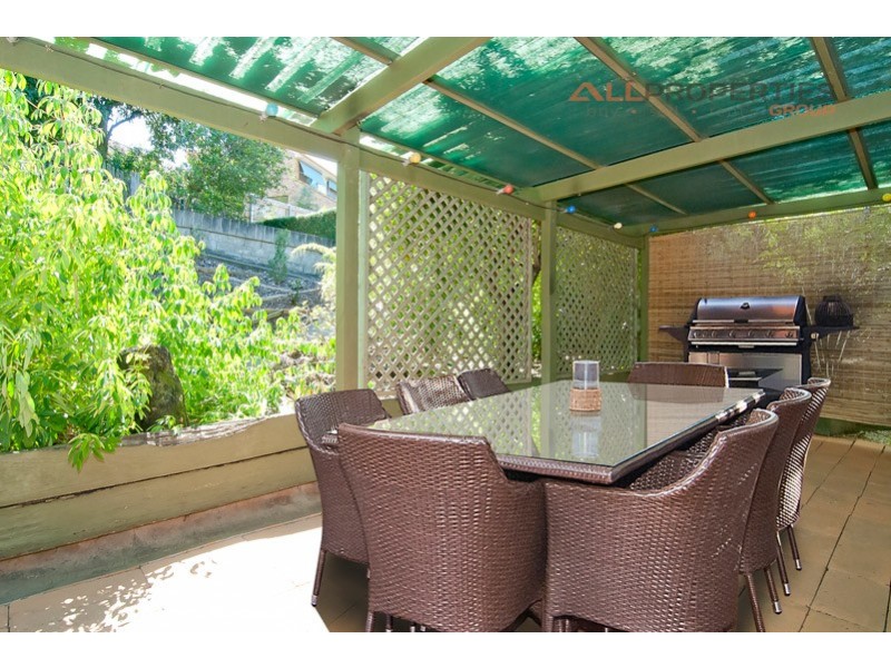 7 Millewa Close, Jindalee QLD 4074