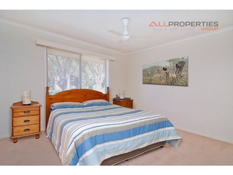 7 Millewa Close, Jindalee QLD 4074