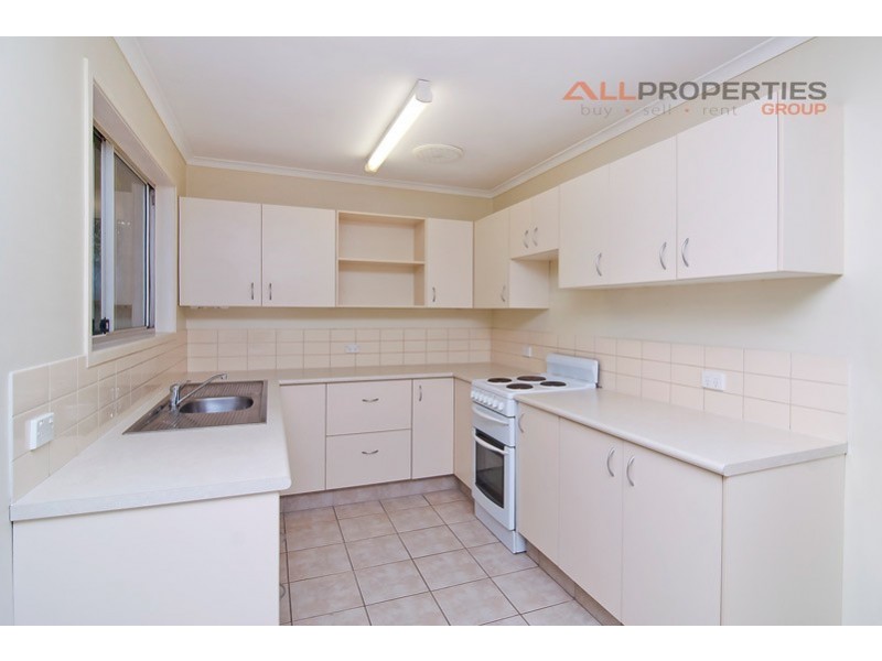 7 Millewa Close, Jindalee QLD 4074