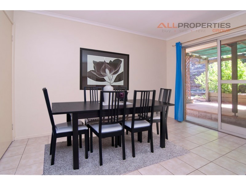 7 Millewa Close, Jindalee QLD 4074