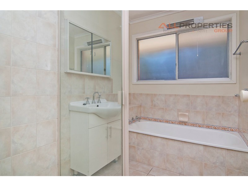 7 Millewa Close, Jindalee QLD 4074