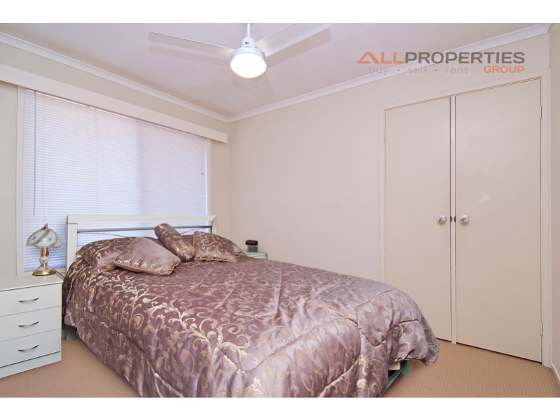 7 Millewa Close, Jindalee QLD 4074