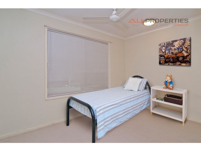 7 Millewa Close, Jindalee QLD 4074