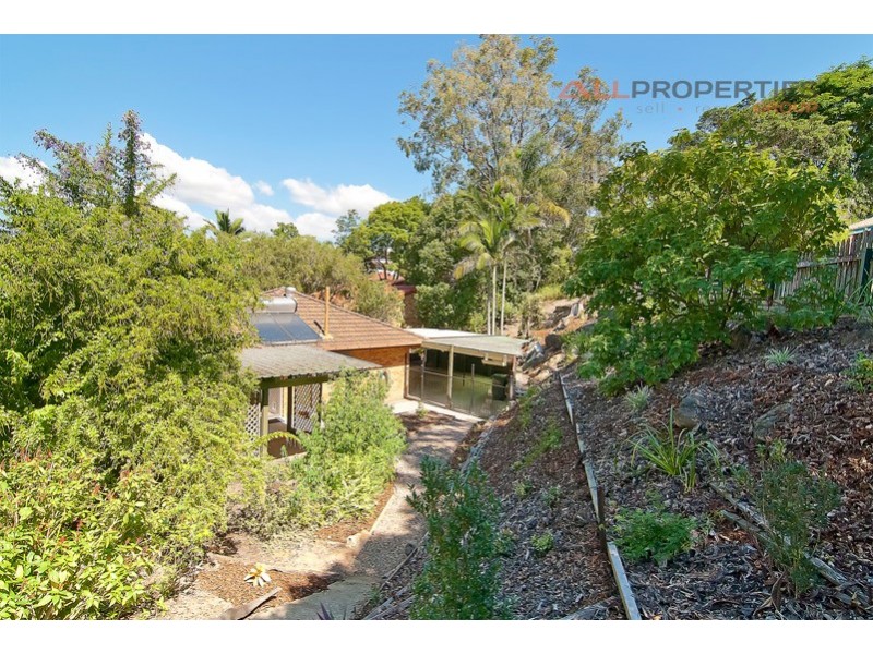 7 Millewa Close, Jindalee QLD 4074