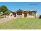 80 Tone Drive, Collingwood Park QLD 4301