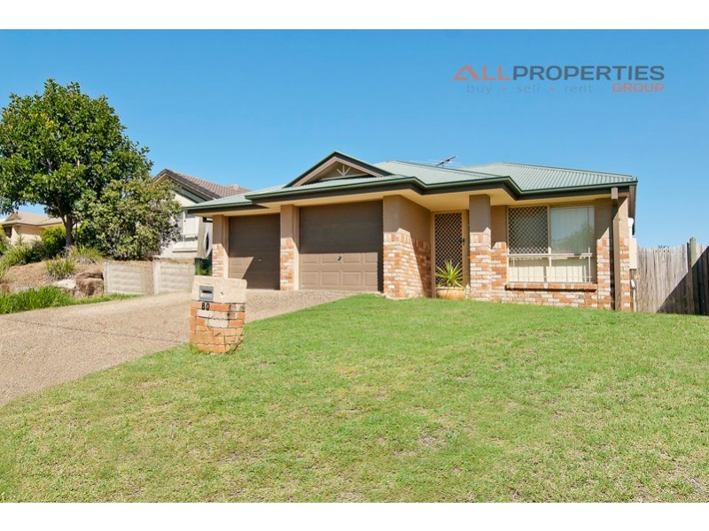 80 Tone Drive, Collingwood Park QLD 4301